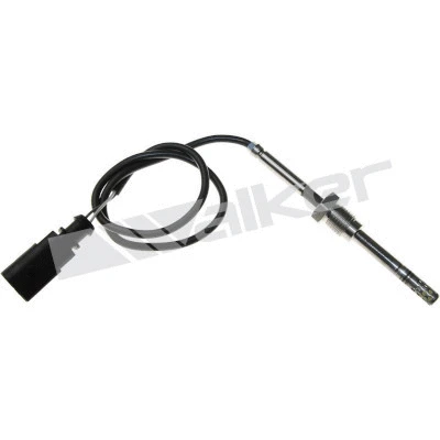 Sensor, exhaust gas temperature (273-20153)
