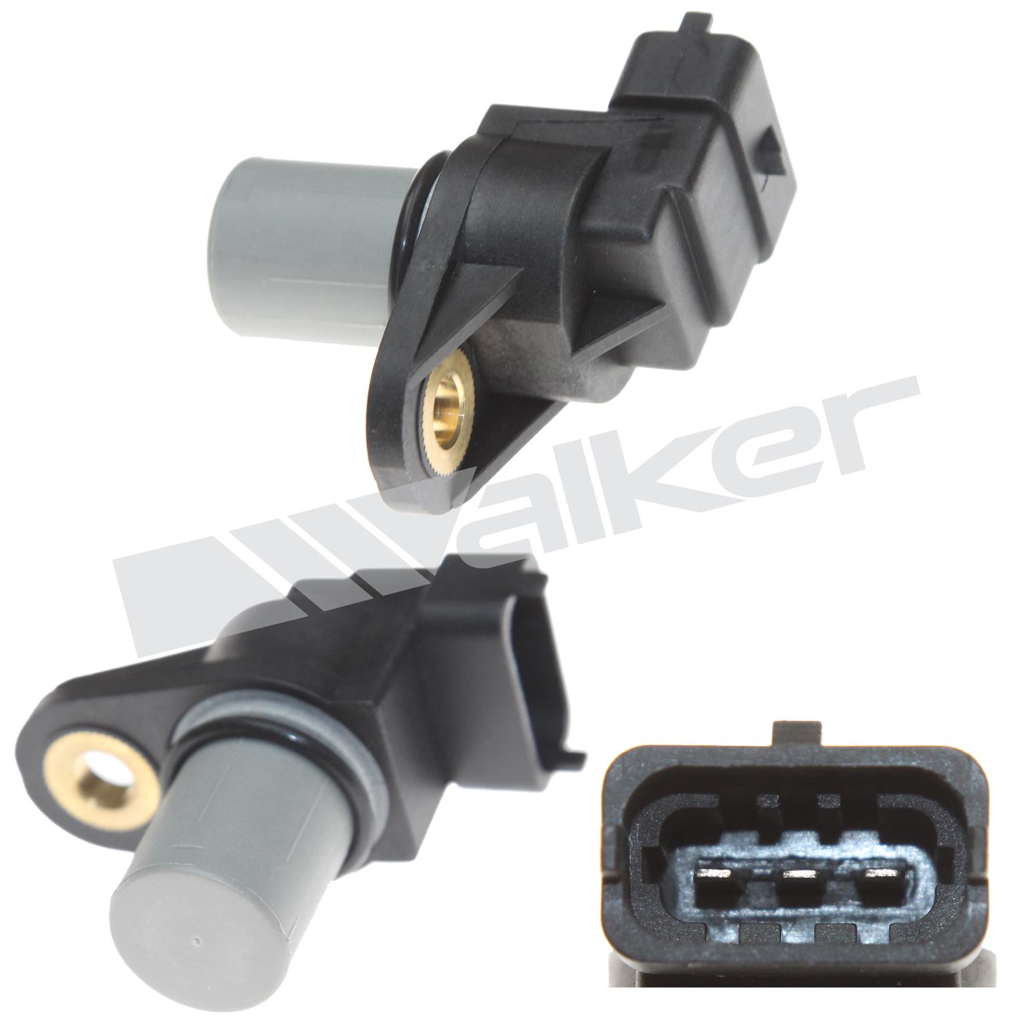 Sensor, camshaft position