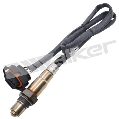 Lambda Sensor (350-34906)