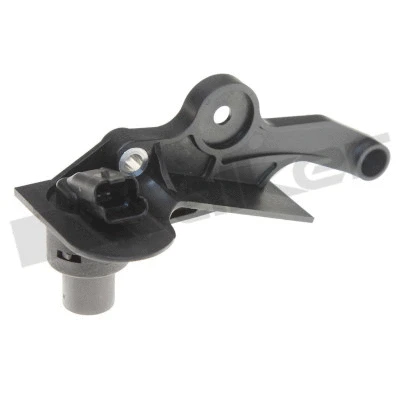 Sensor, crankshaft pulse (235-1365)