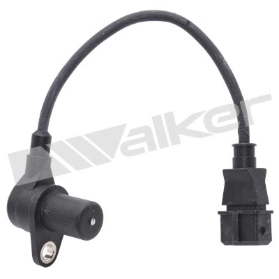 Sensor, crankshaft pulse (235-2222)