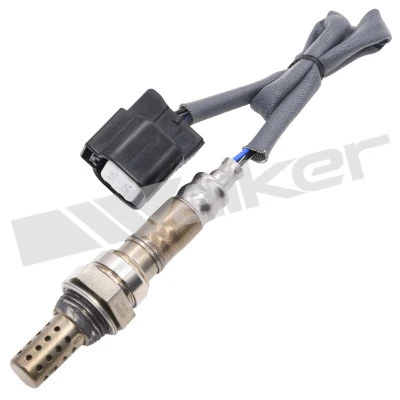 Lambda Sensor (350-34918)