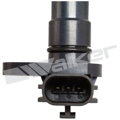 RPM Sensor, automatic transmission
