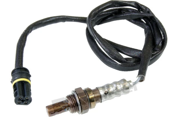 Lambda Sensor (250-24198)