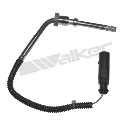 Sensor, exhaust gas temperature (273-20275)