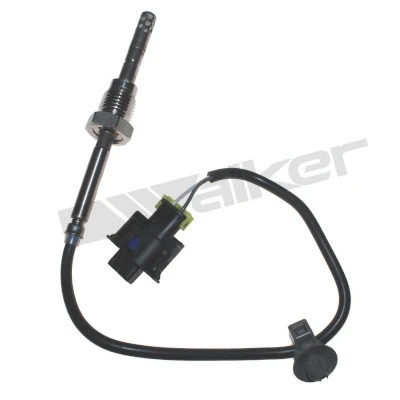 Sensor, exhaust gas temperature (273-20279)