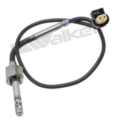 Sensor, exhaust gas temperature (273-20028)