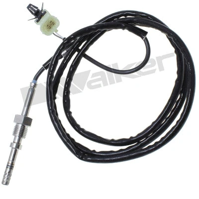 Sensor, exhaust gas temperature (273-20080)