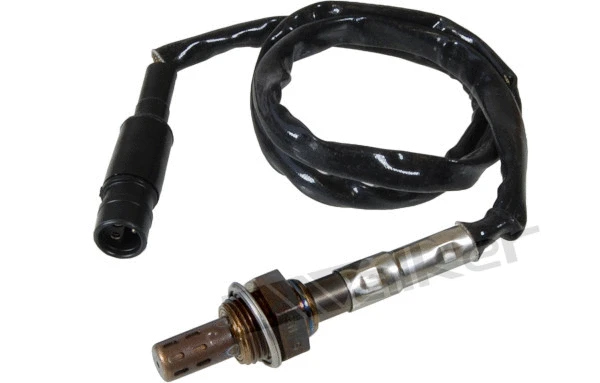 Lambda Sensor (250-23031)