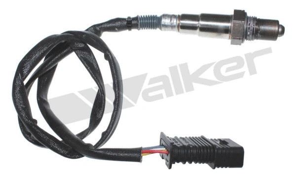 Lambda Sensor (250-25106)