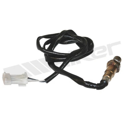 Lambda Sensor (350-34448)