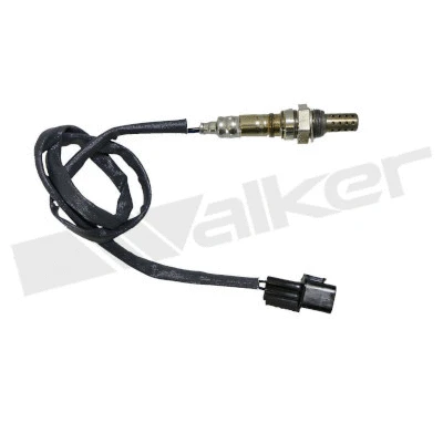 Lambda Sensor (350-34033)