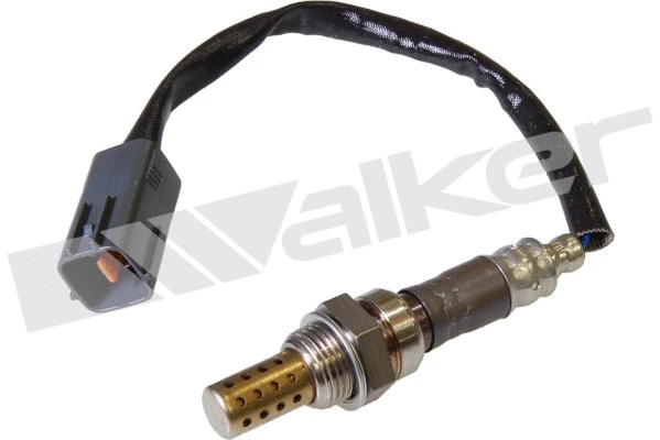 Lambda Sensor (250-24325)