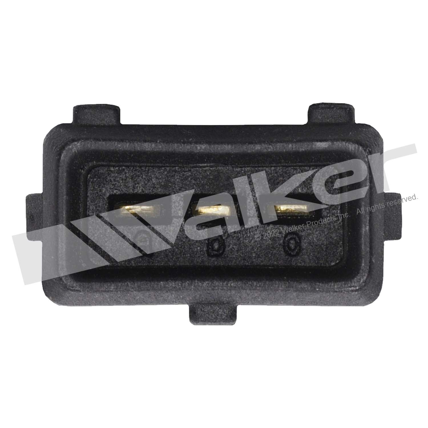 Air Pressure Sensor, altitude adaption