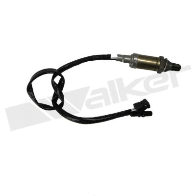 Lambda Sensor (350-33106)