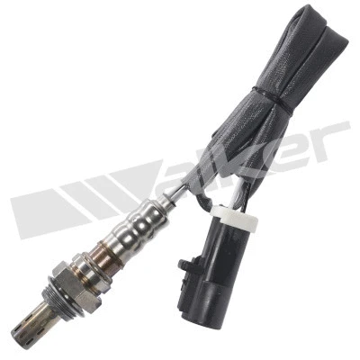 Lambda Sensor (350-34602)