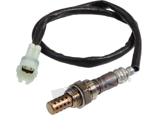 Lambda Sensor (250-24335)