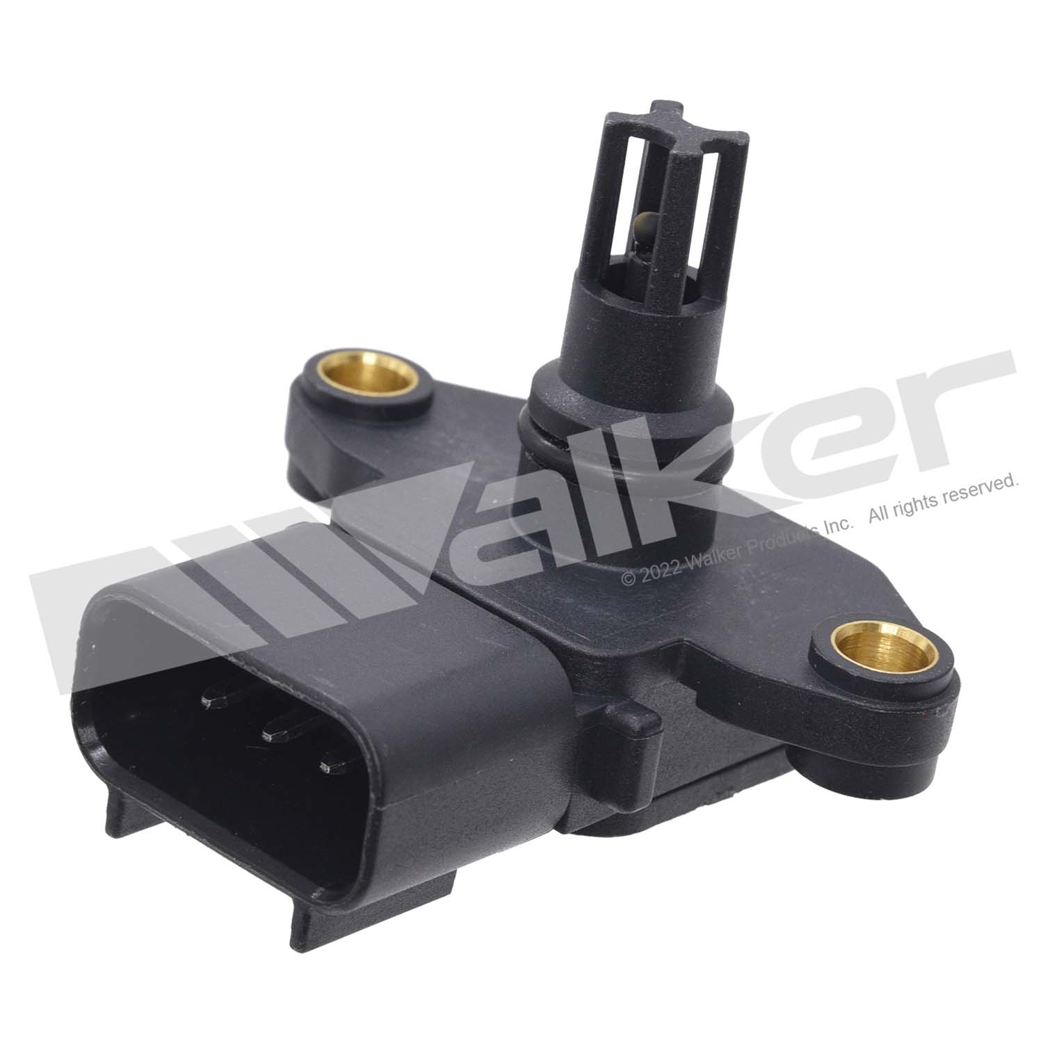 Air Pressure Sensor, altitude adaption (225-1487)