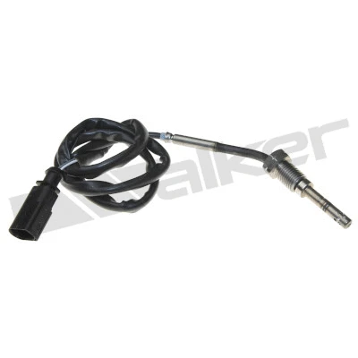 Sensor, exhaust gas temperature (273-20011)