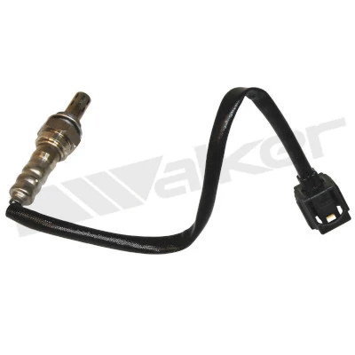 Lambda Sensor (350-34213)