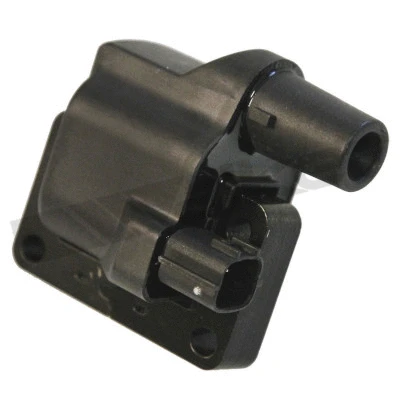 Ignition Coil (920-1086)