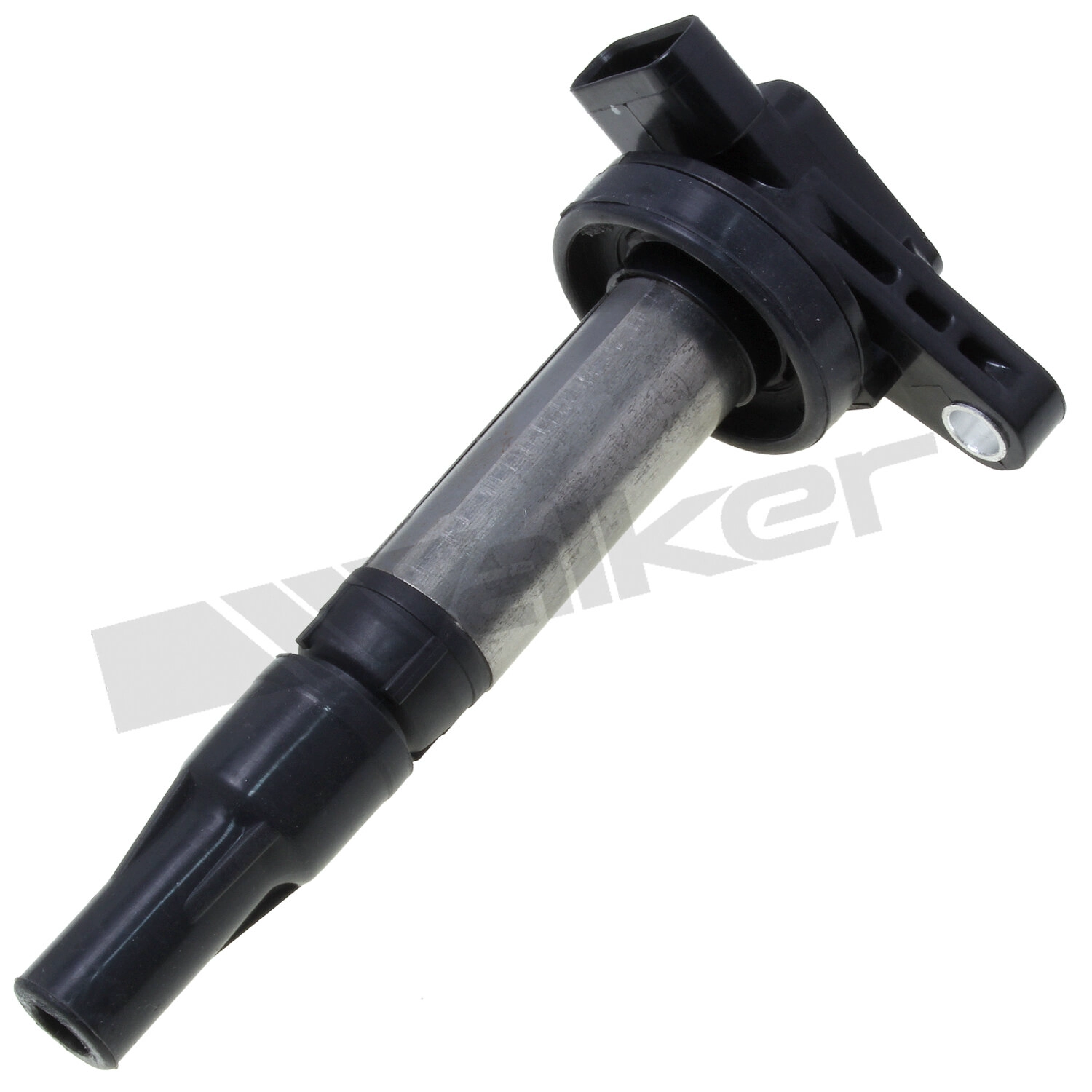 Ignition Coil (921-2097)
