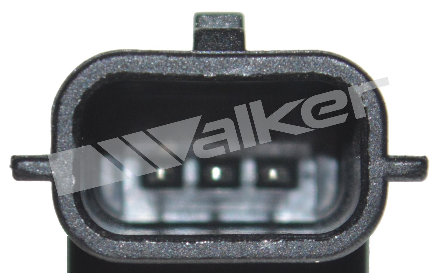 Sensor, camshaft position