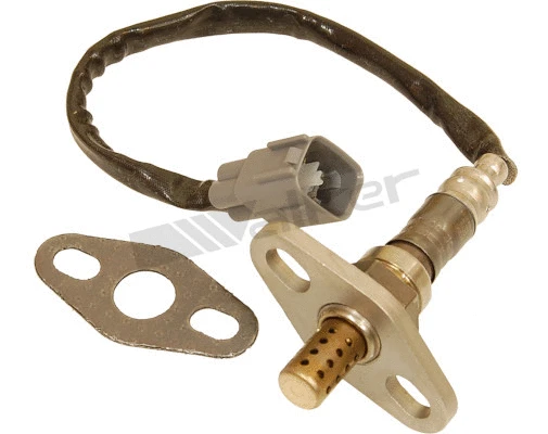 Lambda Sensor (250-24156)