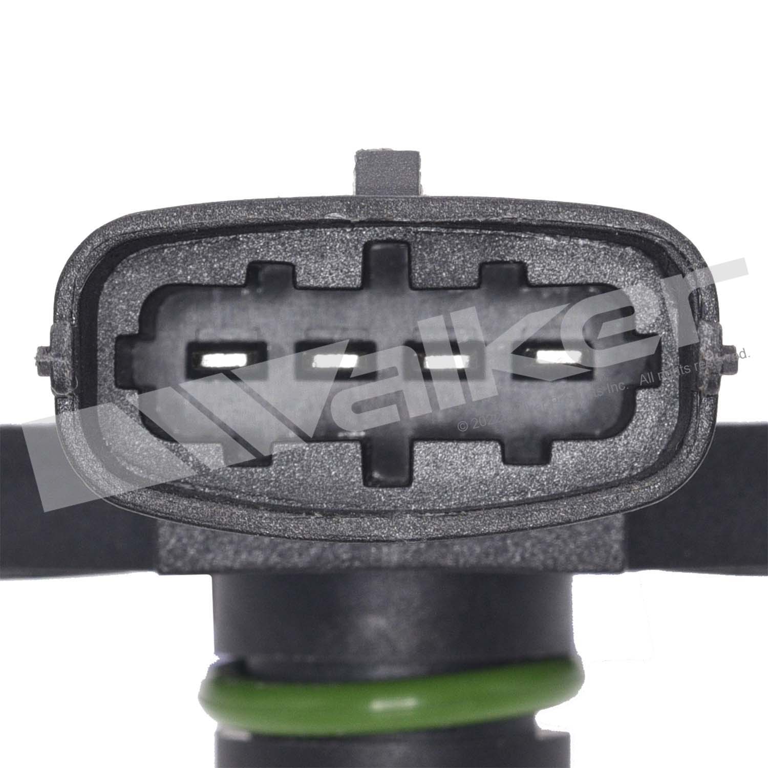 Air Pressure Sensor, altitude adaption