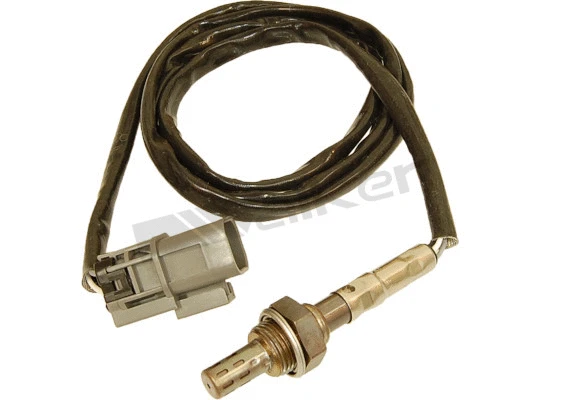Lambda Sensor (250-24101)
