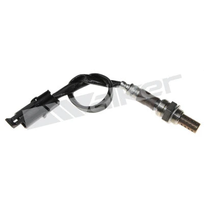 Lambda Sensor (250-22015)