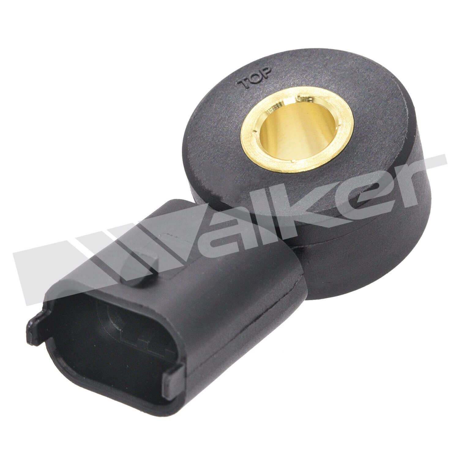Knock Sensor (242-1103)
