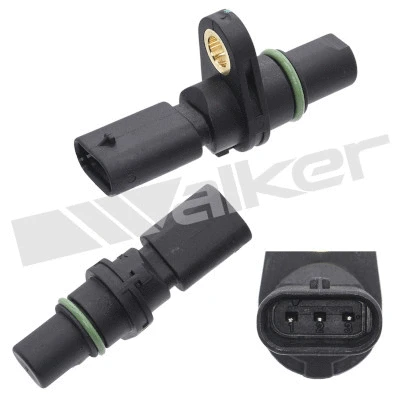 Sensor, camshaft position