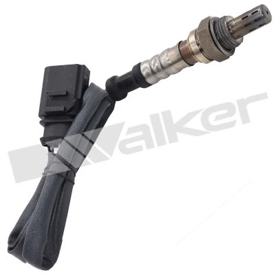 Lambda Sensor (350-34722)