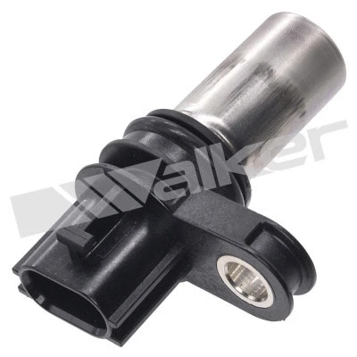 Sensor, crankshaft pulse (235-2226)