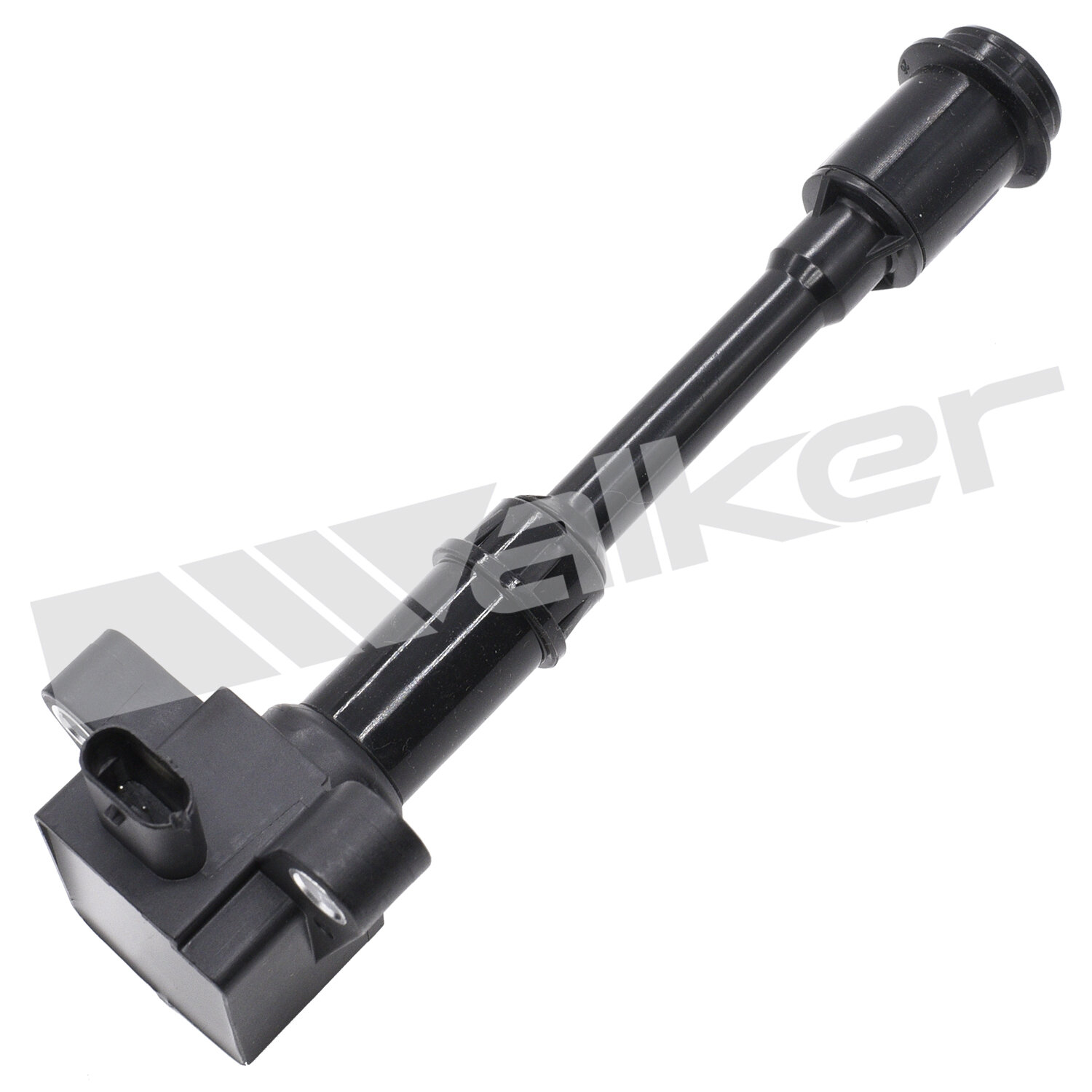 Ignition Coil (921-2203)