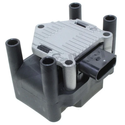 Ignition Coil Unit (920-1053)