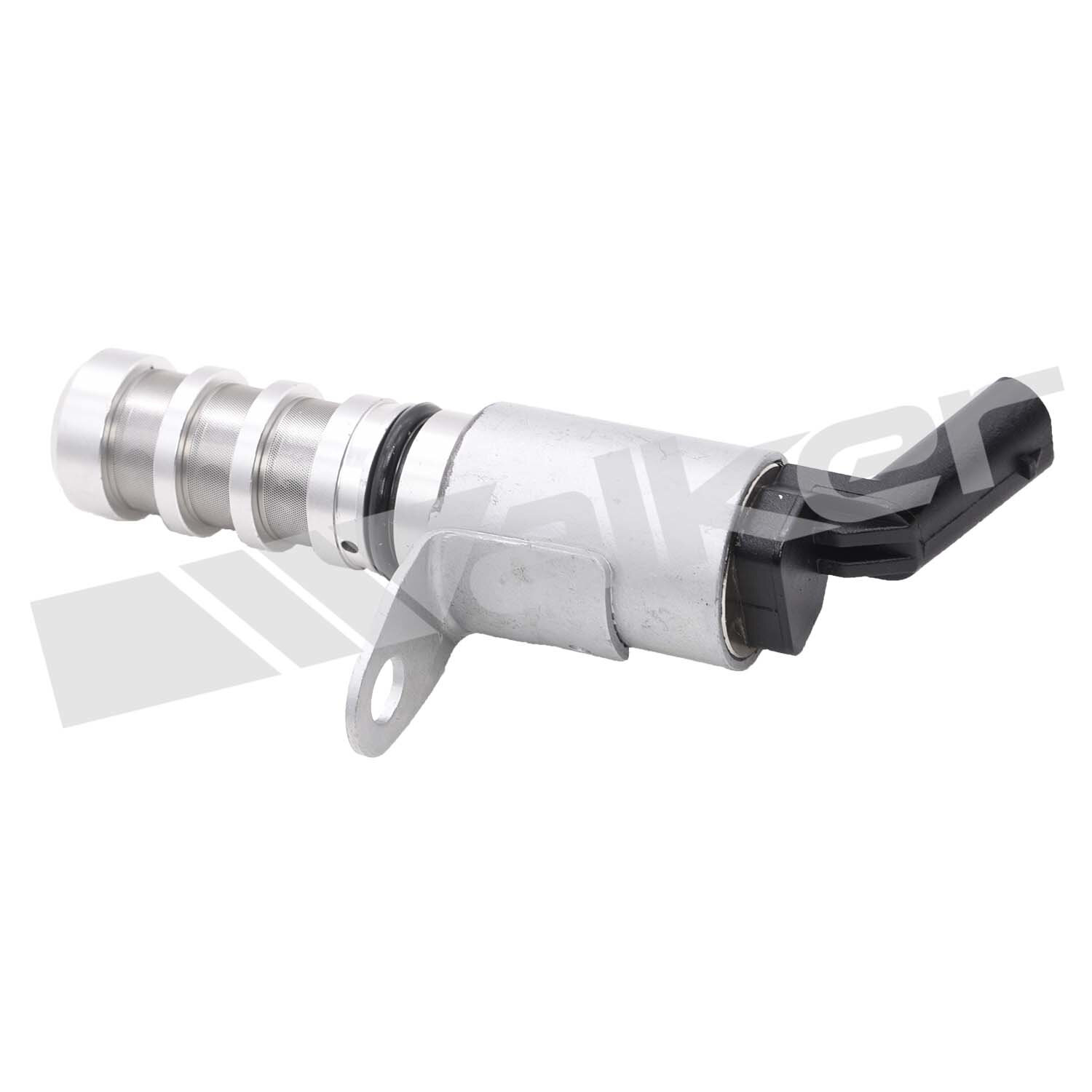 Control Valve, camshaft adjustment