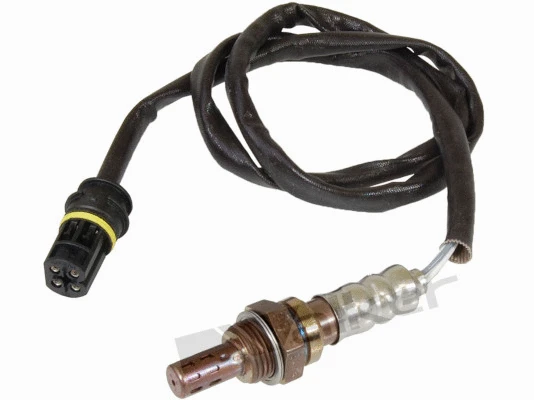 Lambda Sensor (250-24143)