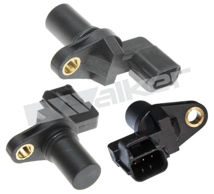 Sensor, camshaft position