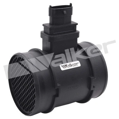 Mass Air Flow Sensor (245-1506)