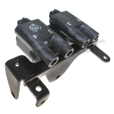 Ignition Coil (920-1077)