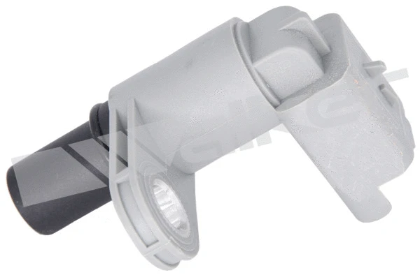 Sensor, camshaft position