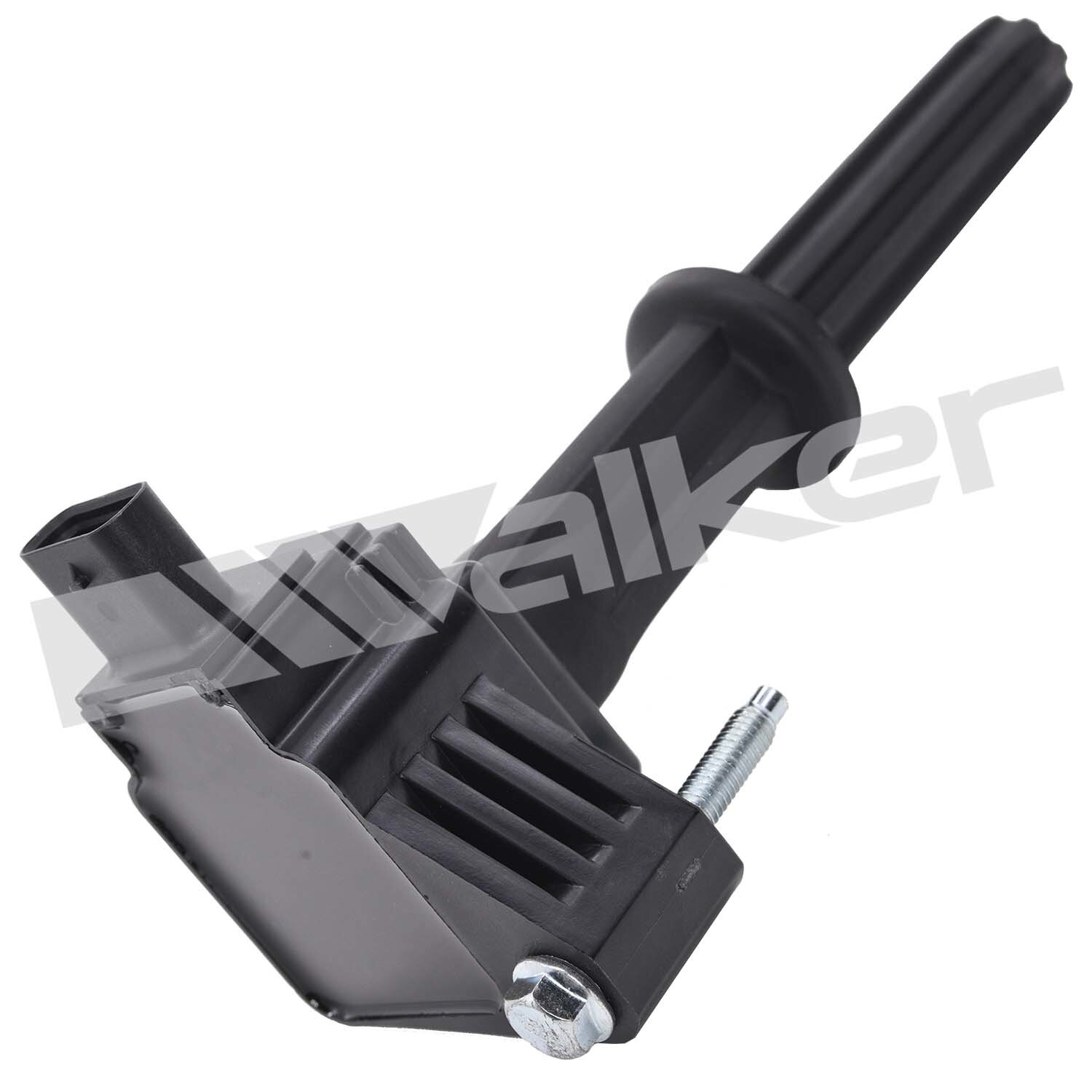 Ignition Coil (921-2348)