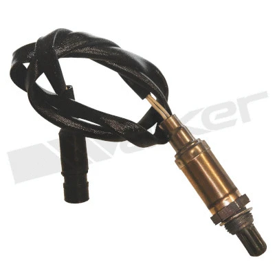 Lambda Sensor (350-33085)
