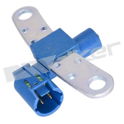 Sensor, crankshaft pulse (235-2147)