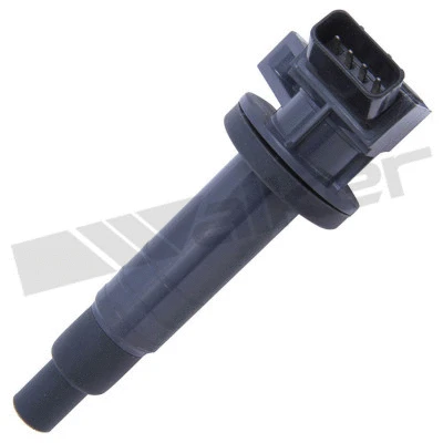 Ignition Coil (921-2013)