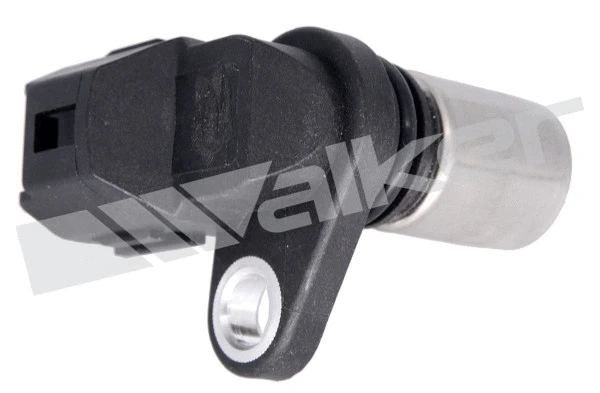 Sensor, camshaft position (235-1947)