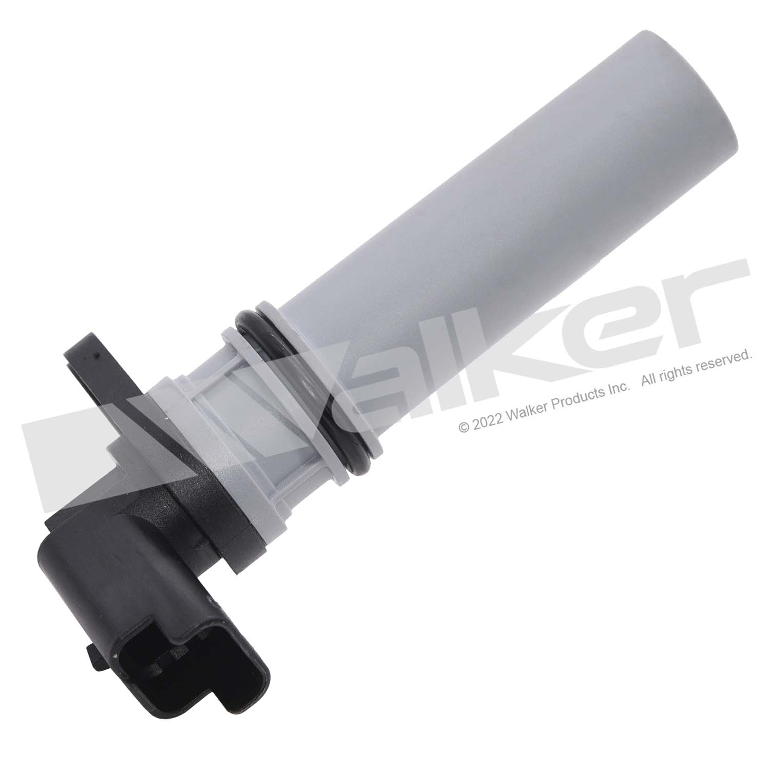 Sensor, RPM (235-2037)