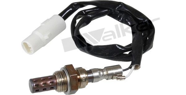 Lambda Sensor (250-22002)
